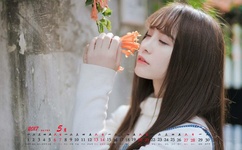 沈阳45岁老阿姨喷了好几次尿